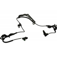 BAS-5525 KAVO PARTS Датчик частота обертання колеса