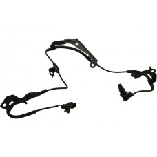 BAS-5525 KAVO PARTS Датчик частота обертання колеса