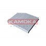 F510501 KAMOKA Фільтр повітря у внутрішньому просторі