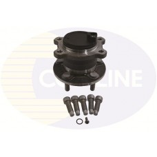 CHA279 COMLINE Комплект підшипника ступиці колеса