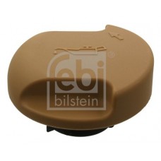 19491 FEBI BILSTEIN кришка заливна горловина