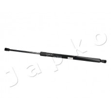 ZSJ03056 JAPKO Газова пружина кришка багажника