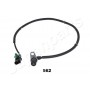 ABS-562 JAPANPARTS Датчик частота обертання колеса