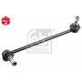 24575 FEBI BILSTEIN Тяга стійка стабілізатор