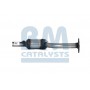 BM92136H BM CATALYSTS Катализатор