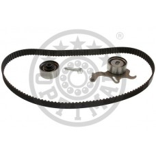 SK-1164 OPTIMAL Комплект ременя ГРМ