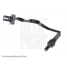 ADA107040 BLUE PRINT датчик кисню