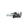 V10-05-0007 VEMO Електродвигун склопідйомник