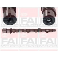 C175 FAI AutoParts Распредвал