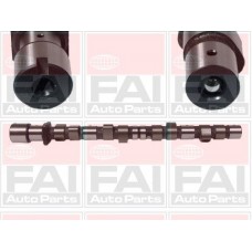 C175 FAI AutoParts Распредвал