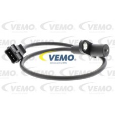V95-72-0009 VEMO Датчик імпульсів
