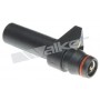 235-1299 WALKER PRODUCTS Датчик імпульсів