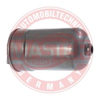 8021H-KF-PCS-MS MASTER-SPORT GERMANY Паливний фільтр