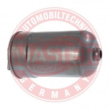 8021H-KF-PCS-MS MASTER-SPORT GERMANY Паливний фільтр