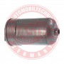 8021H-KF-PCS-MS MASTER-SPORT GERMANY Паливний фільтр