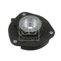 22500 FEBI BILSTEIN Опора стійки амортизатора