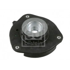 22500 FEBI BILSTEIN Опора стійки амортизатора
