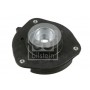 22500 FEBI BILSTEIN Опора стійки амортизатора