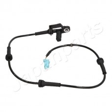 ABS-1013 JAPANPARTS Датчик частота обертання колеса