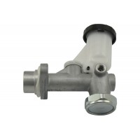CMC-6542 KAVO PARTS Головний циліндр система зчеплення
