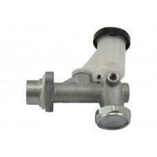 CMC-6542 KAVO PARTS Головний циліндр система зчеплення
