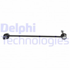 TC7922 DELPHI Тяга стійка стабілізатор