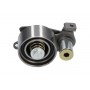 DTE-9007 KAVO PARTS Натяжний ролик ремінь ГРМ
