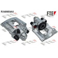 RX409854A0 FTE Гальмівний супорт
