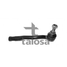 42-04715 TALOSA Наконечник поперечної кермової тяги