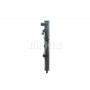 CR 558 000S MAHLE Радіатор охолодження двигуна