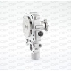 WAP8016.00 OPEN PARTS Водяний насос охолодження двигуна