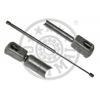 AG-17178 OPTIMAL Газова пружина кришка багажника