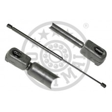 AG-17178 OPTIMAL Газова пружина кришка багажника