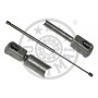 AG-17178 OPTIMAL Газова пружина кришка багажника