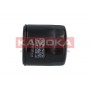 F101901 KAMOKA Масляний фільтр