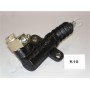 CY-K18 JAPANPARTS Робочий циліндр система зчеплення