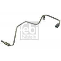 175059 FEBI BILSTEIN Маслопровід компресор