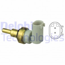 TS10473 DELPHI Датчик температура охолоджувальної рідини