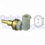 TS10473 DELPHI Датчик температура охолоджувальної рідини