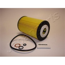 FO-ECO004 JAPANPARTS Масляний фільтр