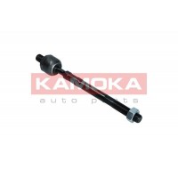 9020216 KAMOKA Осьовий шарнір рульова тяга