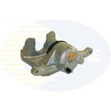 CBC409R COMLINE Гальмівний супорт