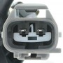 1KR180 MOTORAD Датчик імпульсів