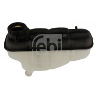38806 FEBI BILSTEIN Компенсаційний бак охолоджувальна рідина