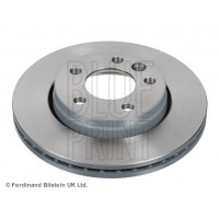 ADV184381 BLUE PRINT Гальмівний диск