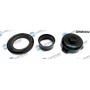 DRM0382 Dr.Motor Automotive Ущільнювальне кільце колінчастий вал