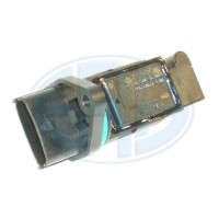 558080 ERA Розхідомір повітря