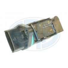 558080 ERA Розхідомір повітря