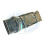 558080 ERA Розхідомір повітря