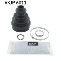 VKJP 6011 SKF Комплект пыльника, Привідний вал